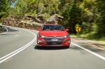 Hyundai Elantra Active 2018 года (AU)